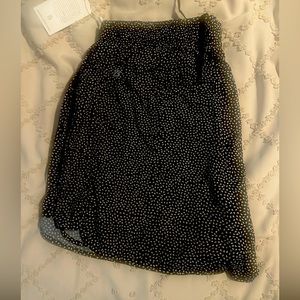 Buffbunny bossy flow v2 shorts